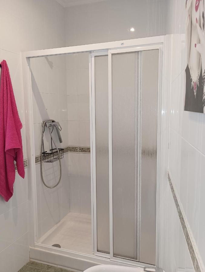 Vacational Homes South Organic Malaga Bagian luar foto