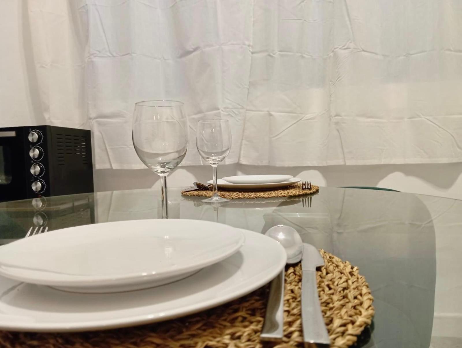 Vacational Homes South Organic Malaga Bagian luar foto