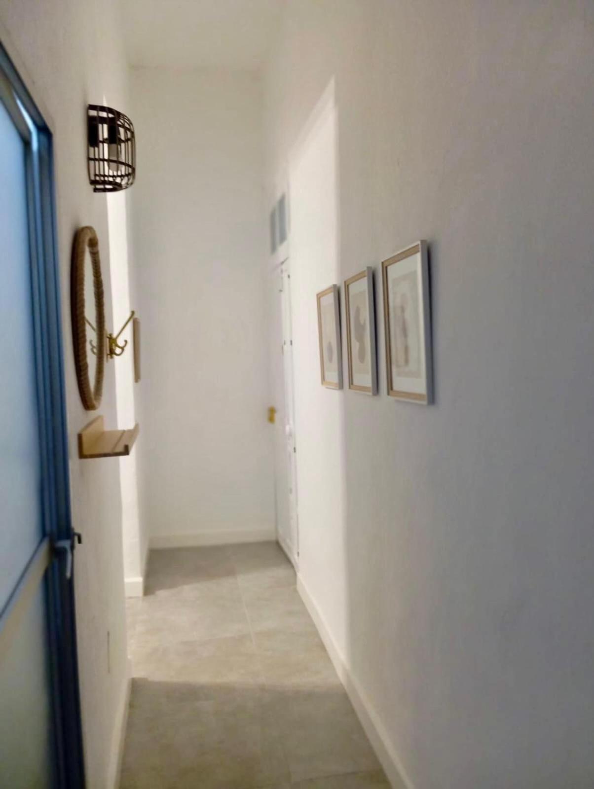 Vacational Homes South Organic Malaga Bagian luar foto