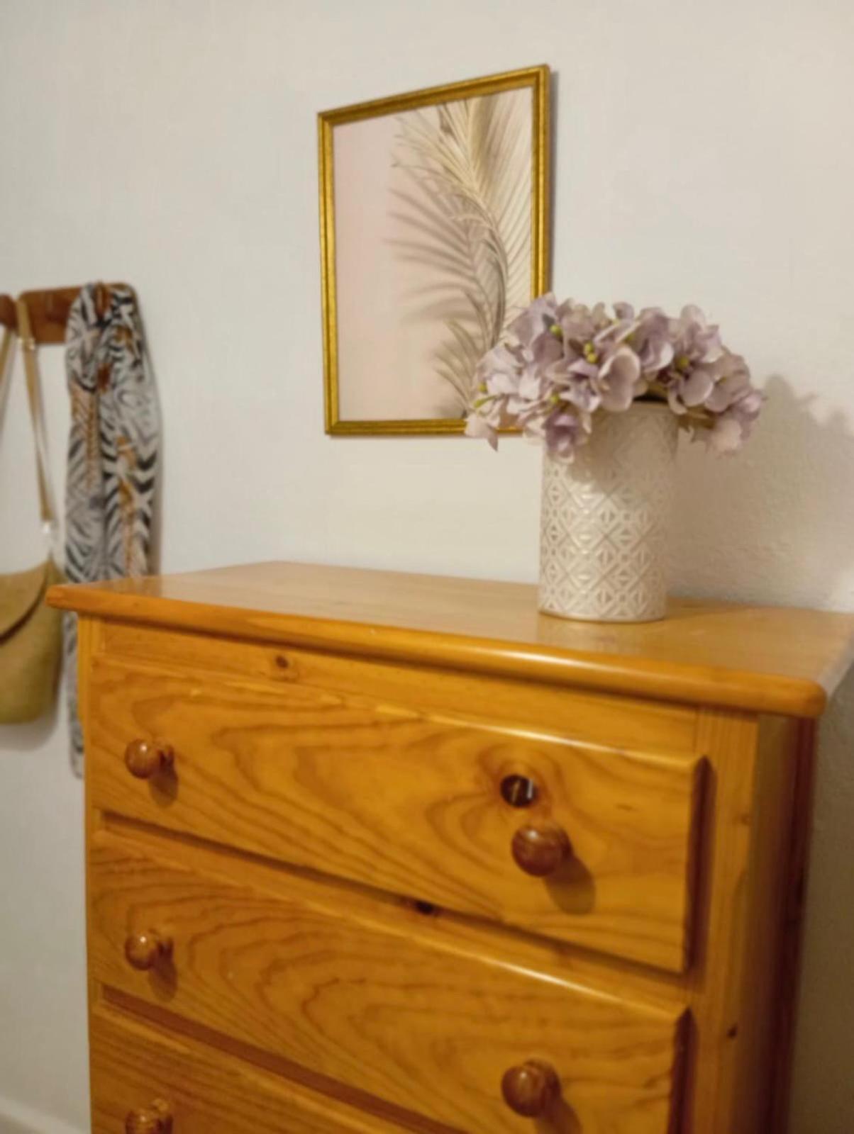 Vacational Homes South Organic Malaga Bagian luar foto